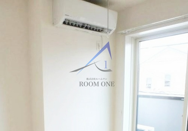 Ｖｉｅｕｎｏ　ＴＮ　ビューノティーエヌのその他