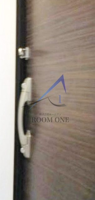 Ｖｉｅｕｎｏ　ＴＮ　ビューノティーエヌのその他