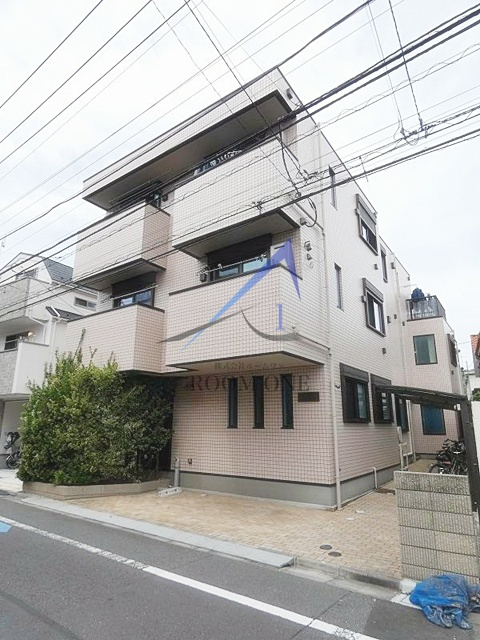 Ｖｉｅｕｎｏ　ＴＮ　ビューノティーエヌ