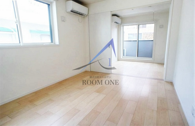 Ｖｉｅｕｎｏ　ＴＮ　ビューノティーエヌの居間・リビング|洋室のお部屋です。