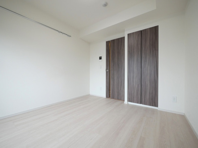 【居間・リビング】 | クレヴィスタ横浜大口