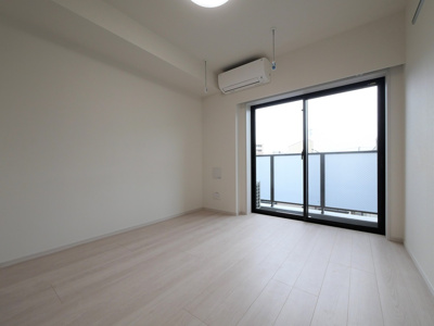 【居間・リビング】 | クレヴィスタ横浜大口