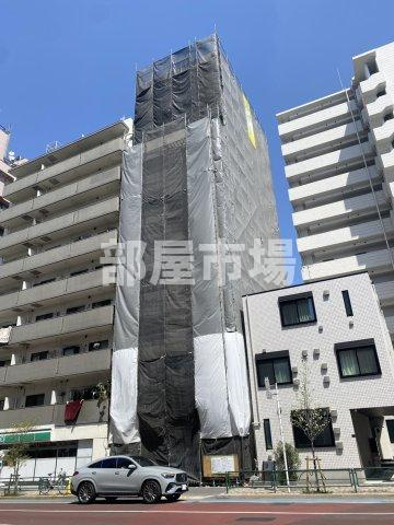 AXIS東浅草のその他