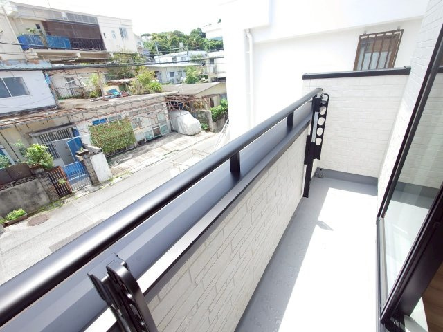 ★★南城市佐敷手登根４期－１号棟（全２棟）のその他|※参考写真※
