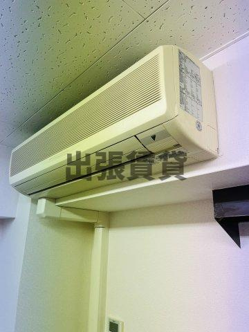 [事業用] 事務所！！弁護士ビルの設備