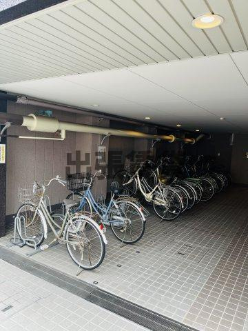 [事業用] 事務所！！弁護士ビルのその他