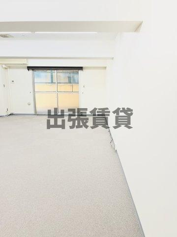 [事業用] 事務所！！弁護士ビルの内装