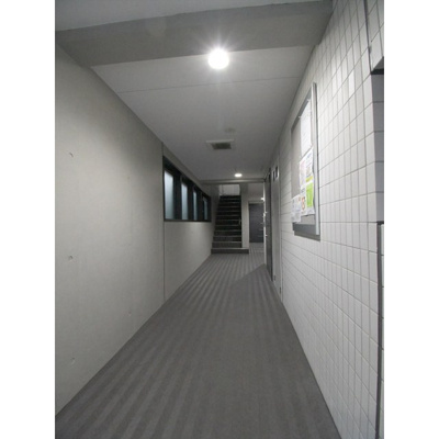  | ルネサンスコート王子