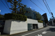カルム原宿の画像