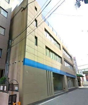 小椋ビル