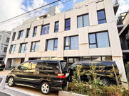 豊匯ビルの画像