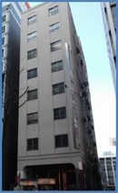宮益坂東豊エステートビルの画像