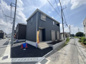 海老名市社家第16 新築戸建 全10棟の画像