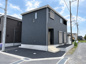 海老名市社家第16 新築戸建 全10棟の画像