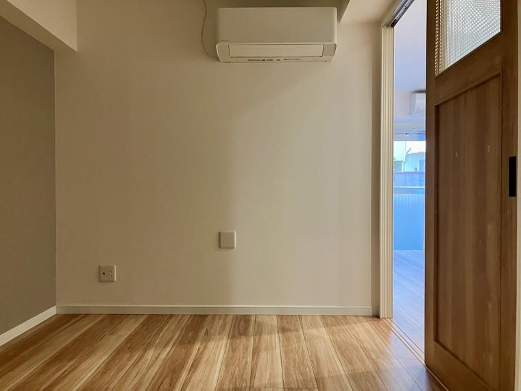 西六郷ダイヤモンドマンションのその他