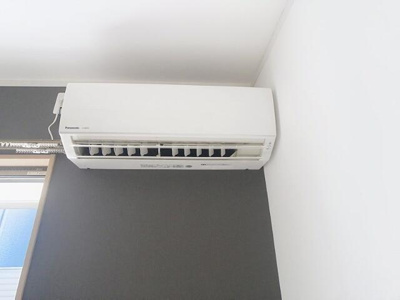 【設備】 | オリーブ緑ヶ丘Ｇ