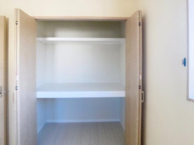 【収納】 | オリーブ緑ヶ丘Ｇ