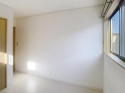 【居間・リビング】 | オリーブ緑ヶ丘Ｇ