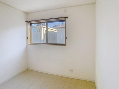 【居間・リビング】 | オリーブ緑ヶ丘Ｇ