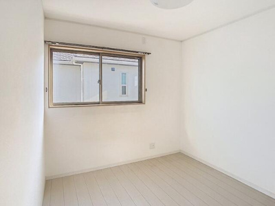 【居間・リビング】 | オリーブ緑ヶ丘Ｇ