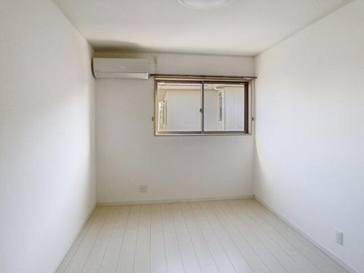 【居間・リビング】 | オリーブ緑ヶ丘Ｇ