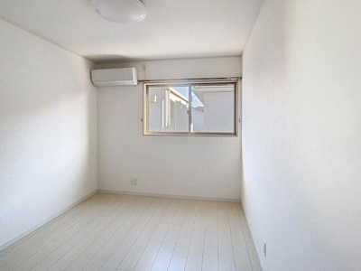 【居間・リビング】 | オリーブ緑ヶ丘Ｇ