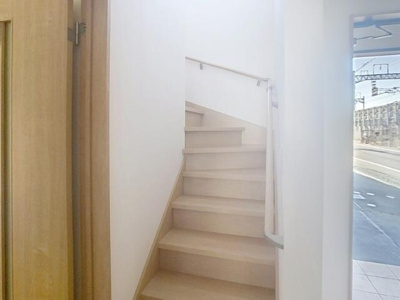 【内装】 | オリーブ緑ヶ丘Ｇ