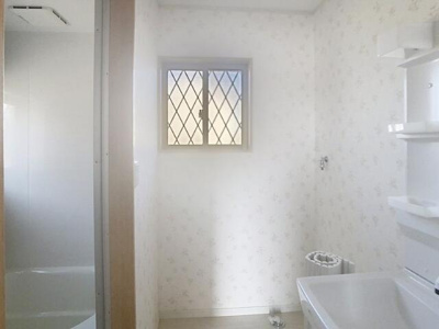 【内装】 | オリーブ緑ヶ丘Ｇ