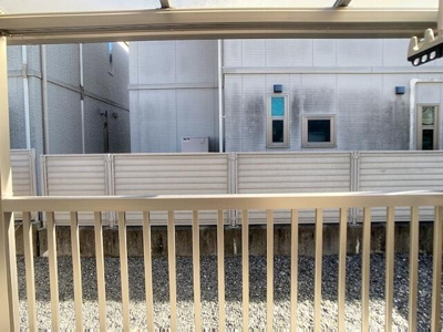 【その他】 | オリーブ緑ヶ丘Ｇ