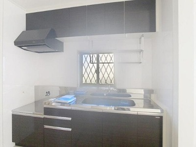 【キッチン】 | オリーブ緑ヶ丘Ｇ