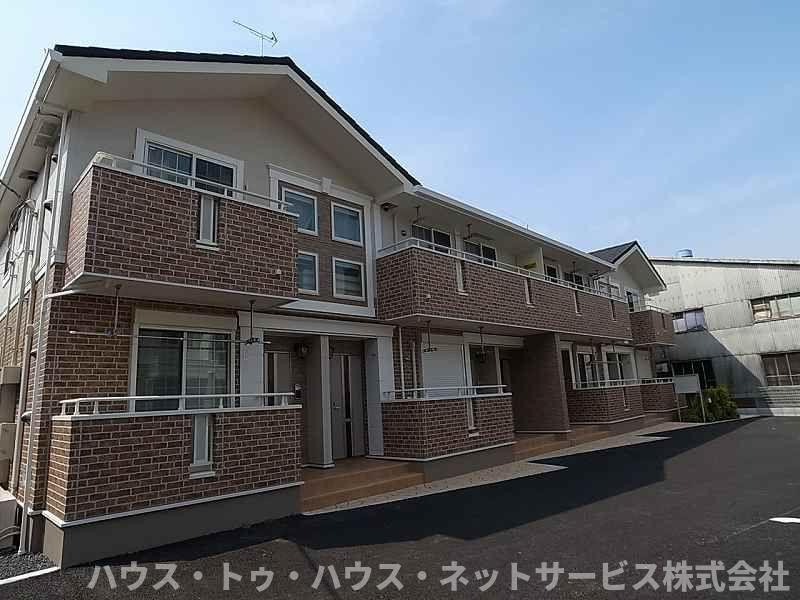 グローバルＢ