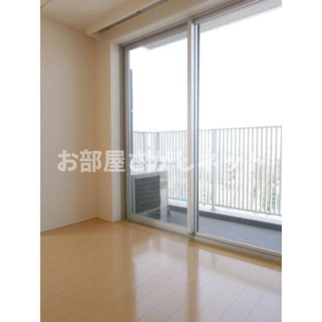 パークアクシス新板橋ウエスト【おとり物件なし】#学生・社会人にオススメ！初期費用分割払いOK！の内装|※写真は同タイプ住戸です。