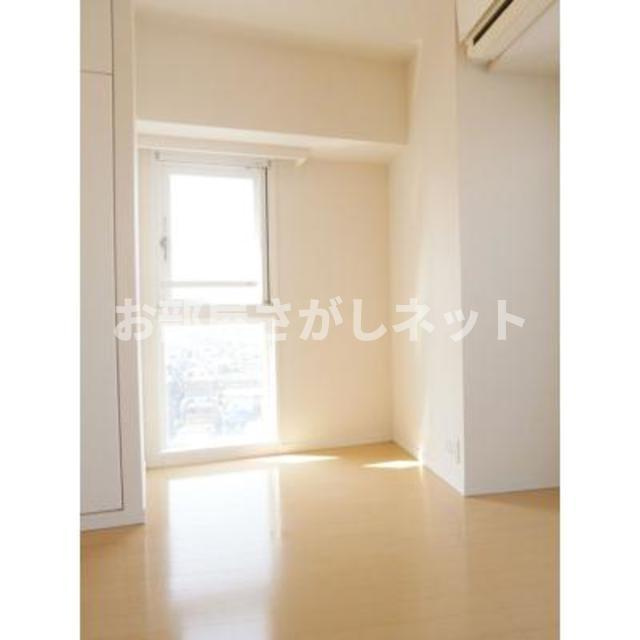 パークアクシス新板橋ウエスト【おとり物件なし】#学生・社会人にオススメ！初期費用分割払いOK！の内装|※写真は同タイプ住戸です。