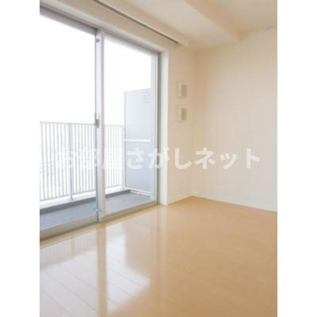 パークアクシス新板橋ウエスト【おとり物件なし】#学生・社会人にオススメ！初期費用分割払いOK！の内装|※写真は同タイプ住戸です。