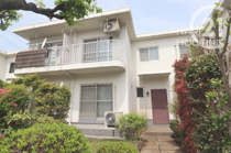 エステート立川一番町１８号棟の画像