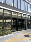 フォーラム渋谷神泉の画像