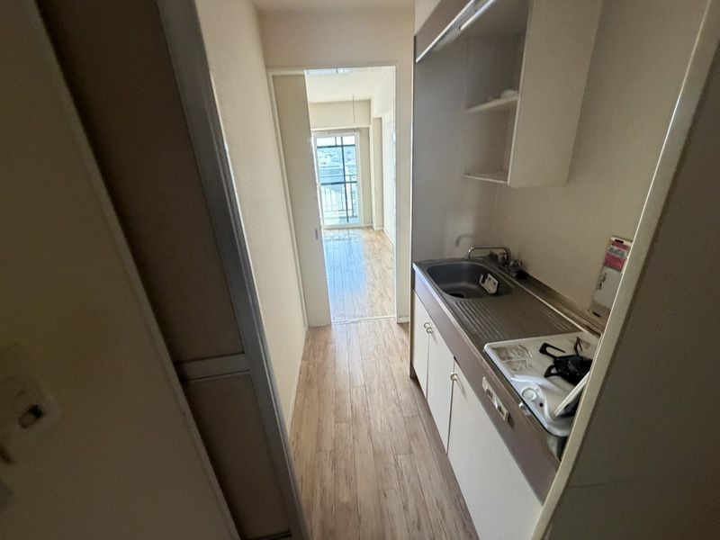 青祥ヒルズのその他