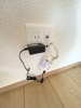 【設備】リトスメラン上杉 