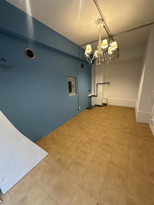 【ロビー】 | ＳＴ恵比寿 |  