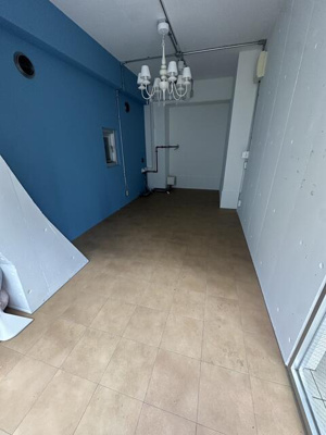 【ロビー】 | ＳＴ恵比寿 |  