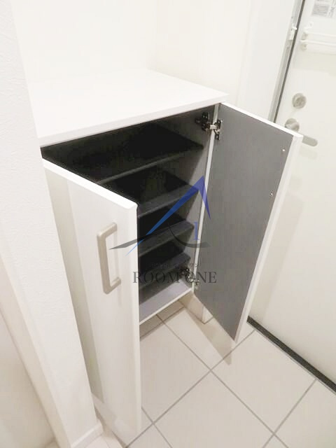 ＮＳＧＡＴＥ勝どきのその他