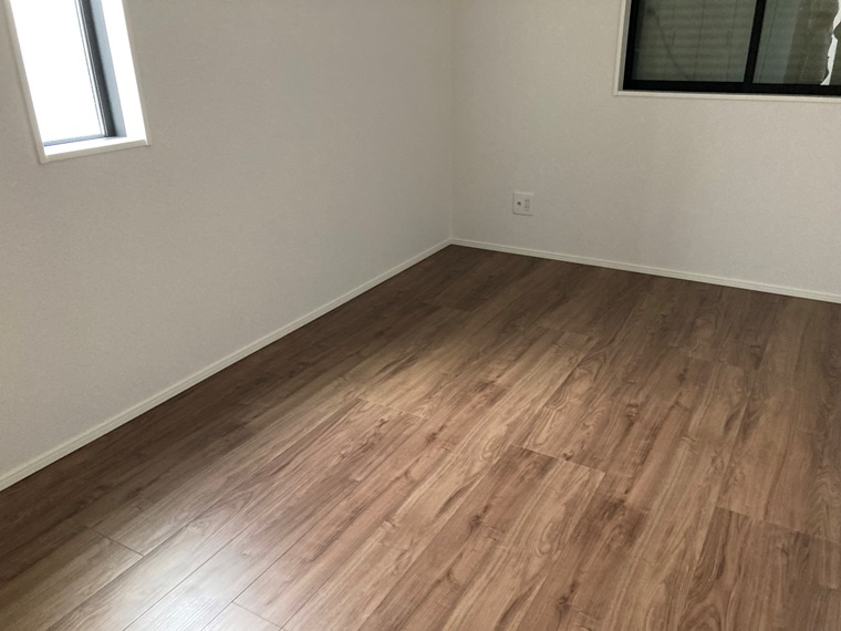 宮前戸建のその他