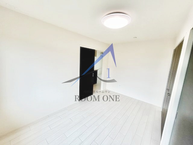 パディハウス　B