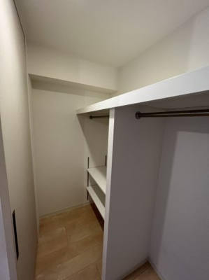 【収納】 | キングストンパレス立川