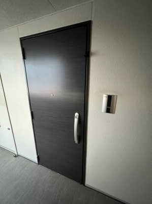 【その他】 | キングストンパレス立川