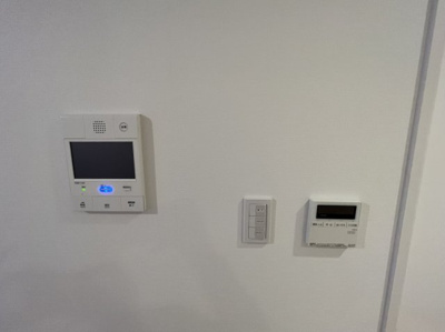 【設備】 | キングストンパレス立川