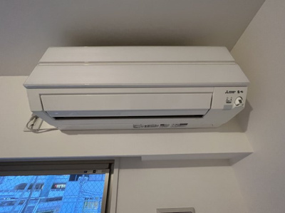 【設備】 | キングストンパレス立川