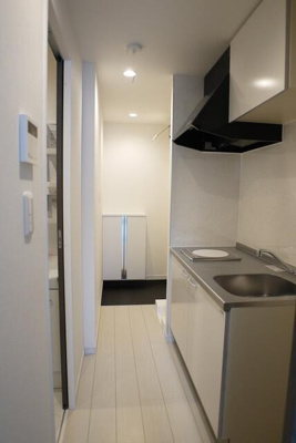 【その他】 | オーガスタコート横浜反町