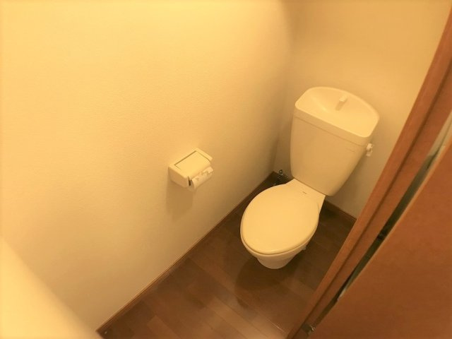 レオパレスくすの木Ⅱのその他