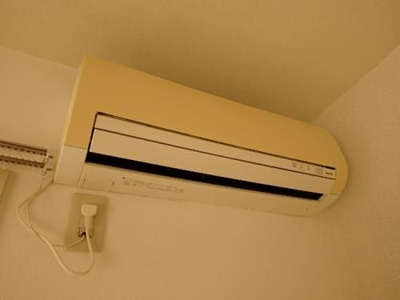 【設備】 | リブレアエムアールⅠ